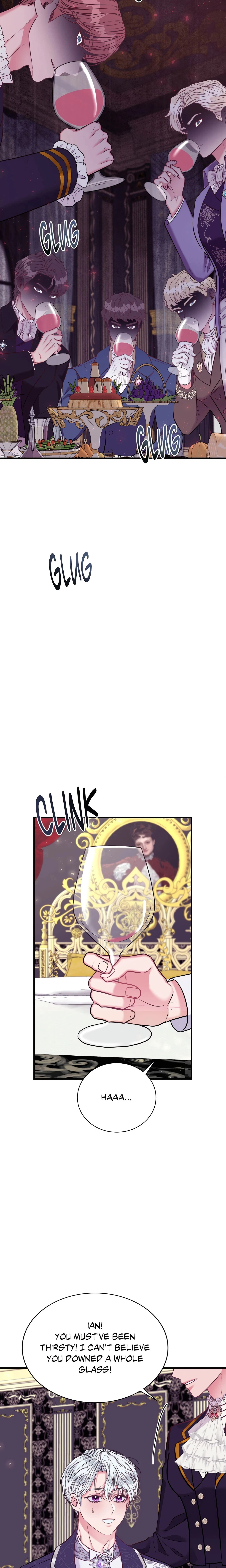 Chapter 60, page 18