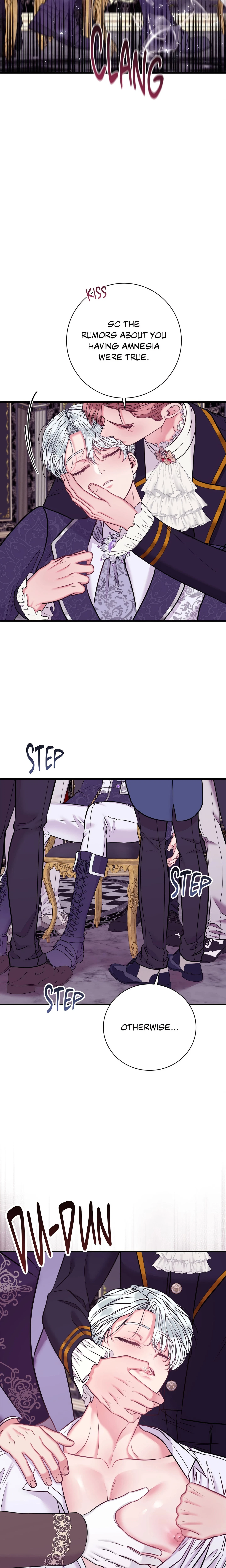 Chapter 60, page 20