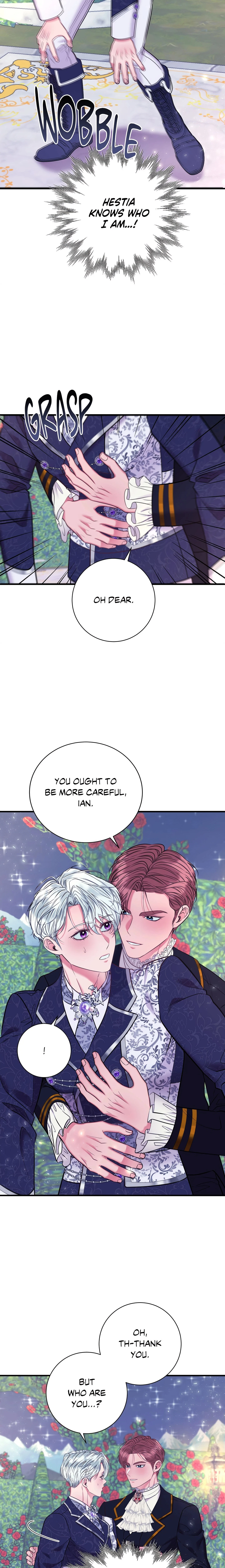 Chapter 60, page 5