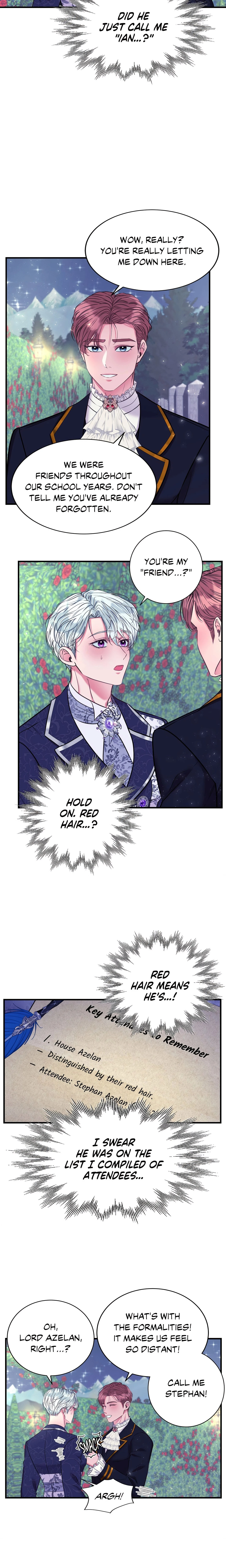 Chapter 60, page 6
