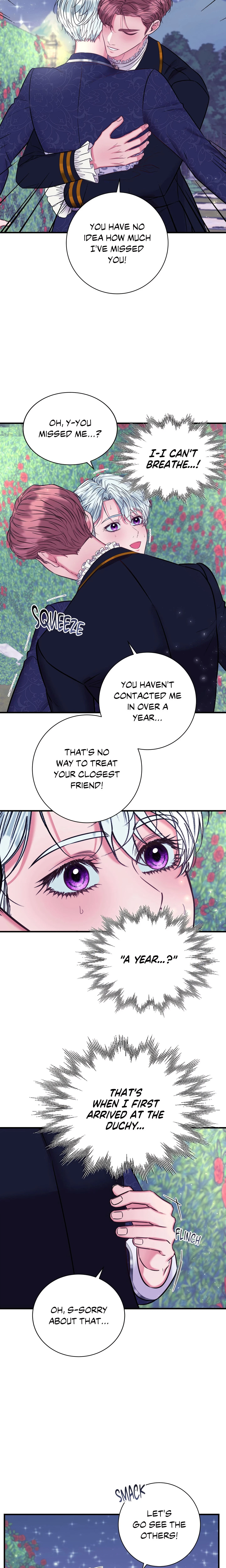 Chapter 60, page 8