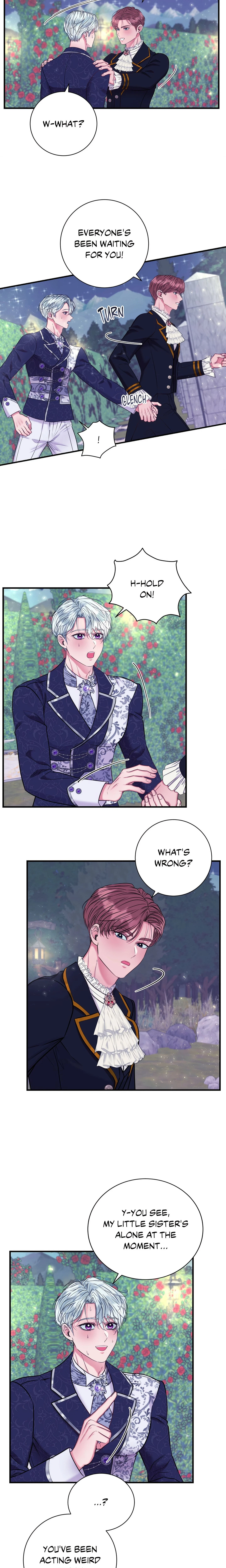 Chapter 60, page 9