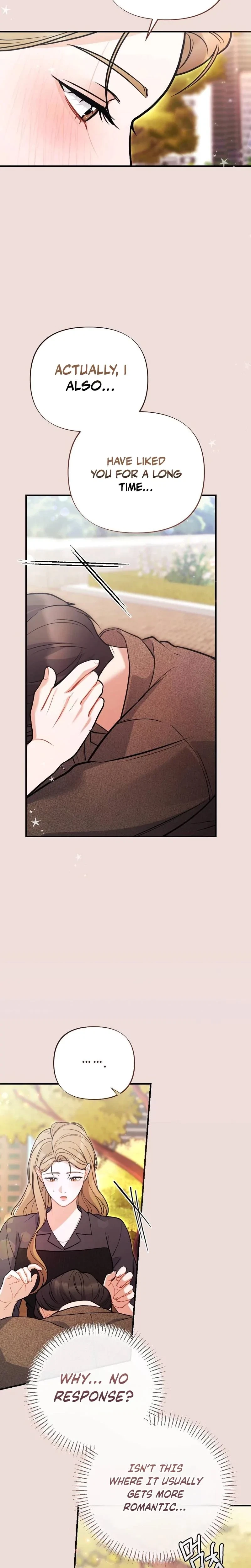 Chapter 35, page 12