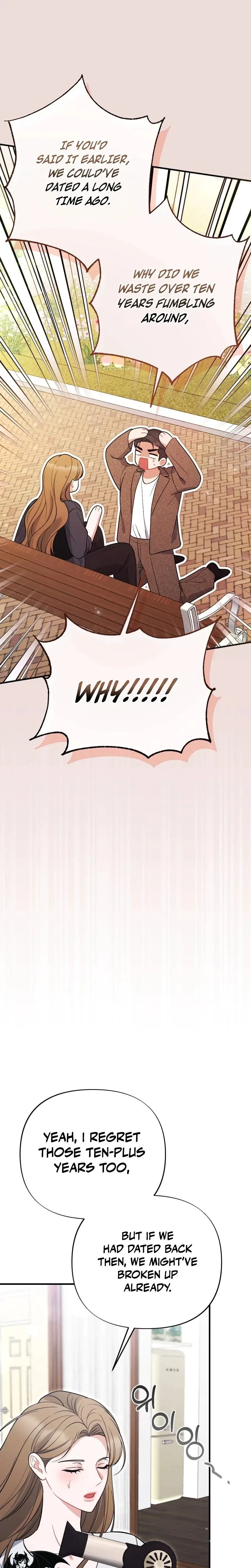 Chapter 35, page 14