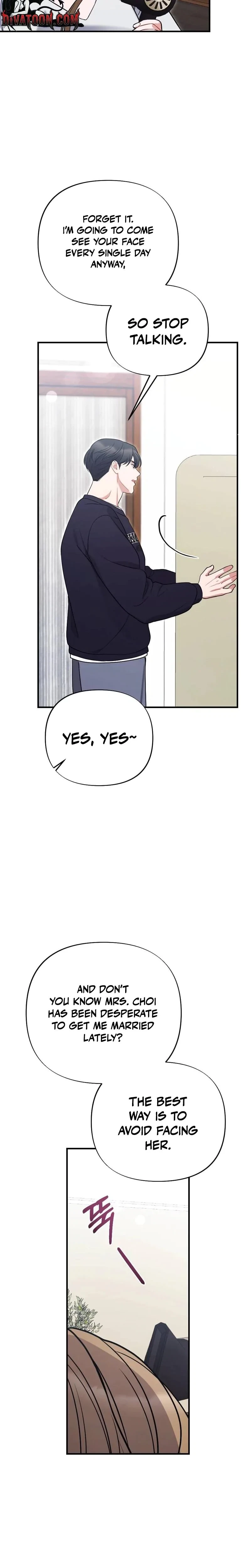 Chapter 35, page 15