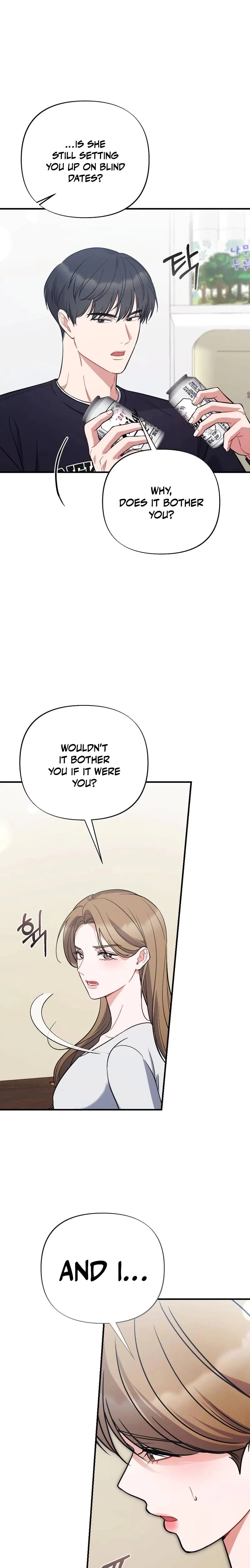 Chapter 35, page 16