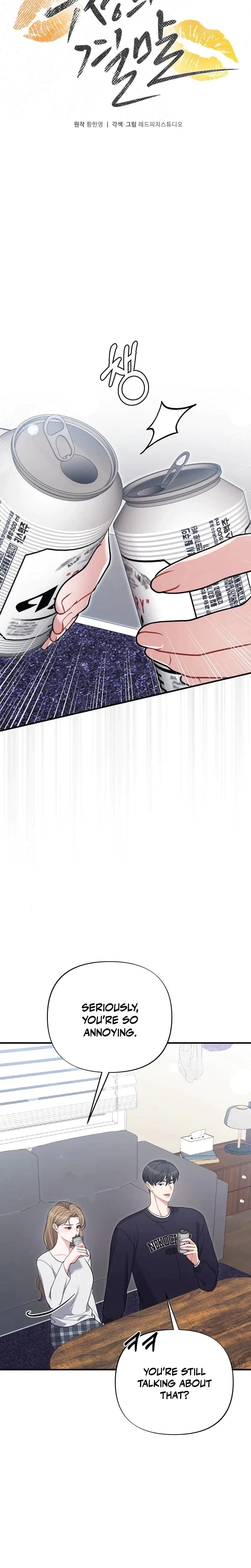 Chapter 35, page 19