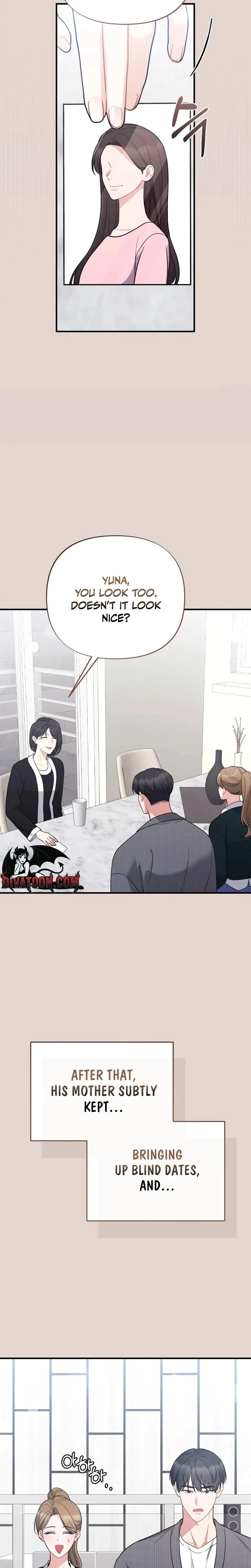 Chapter 35, page 23