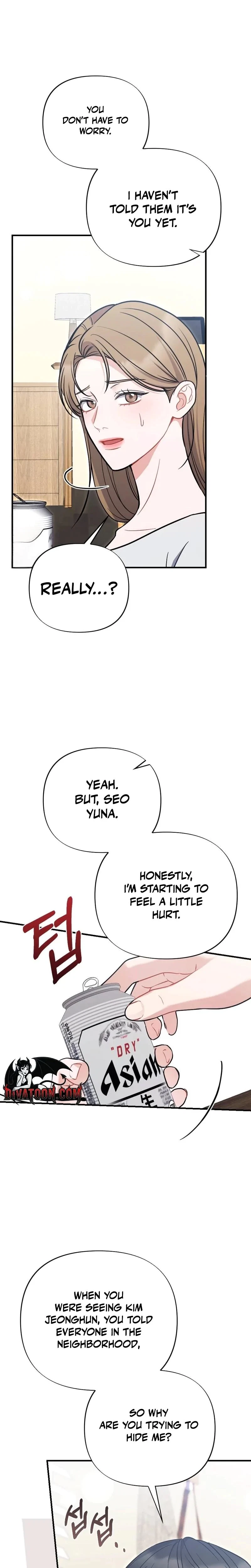 Chapter 35, page 26