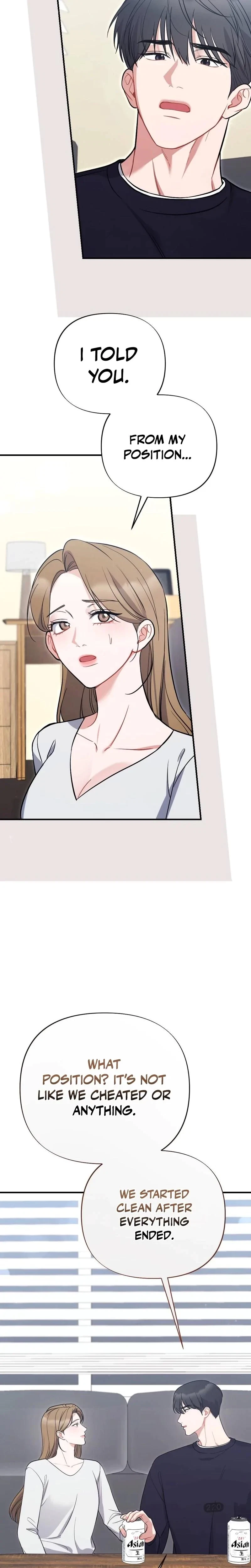Chapter 35, page 27