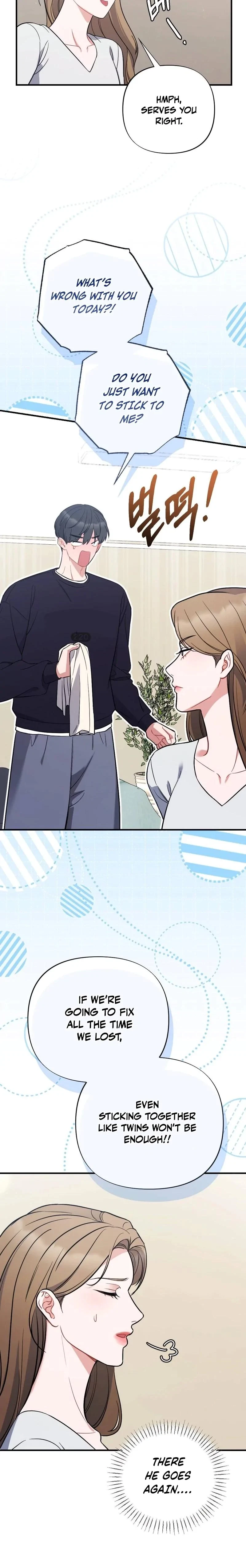 Chapter 35, page 8