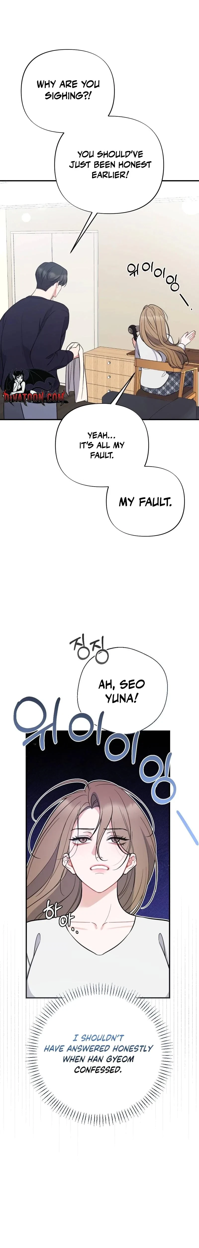 Chapter 35, page 9