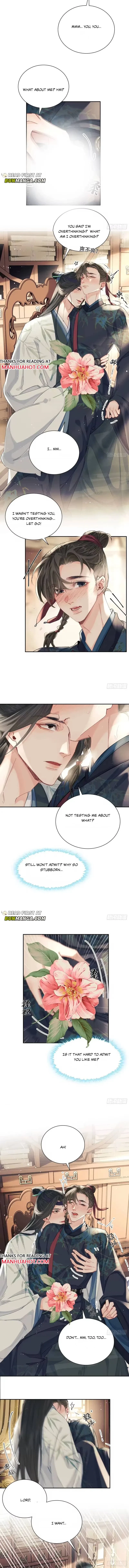 Chapter 27, page 3
