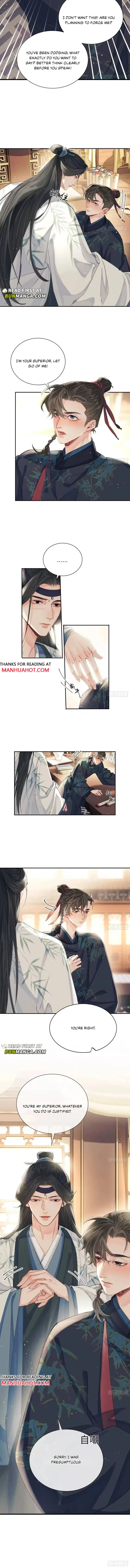 Chapter 27, page 5