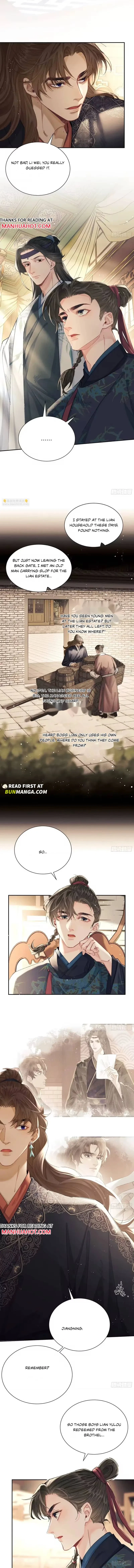 Chapter 27, page 7