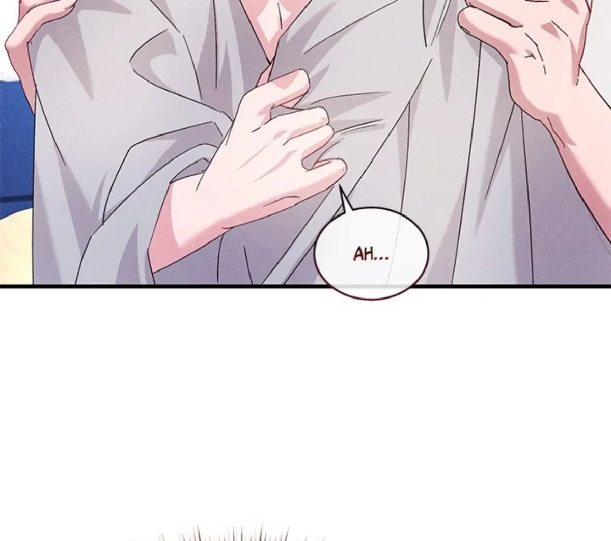 Chapter 27, page 100