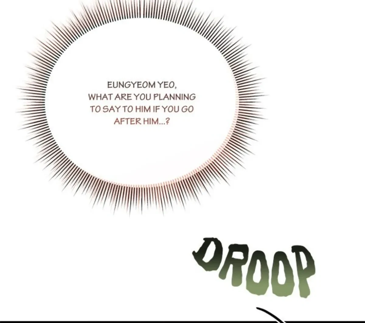 Chapter 27, page 101