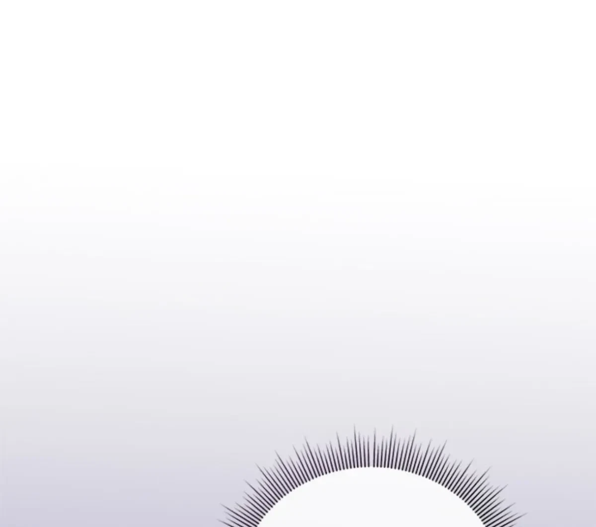 Chapter 27, page 103