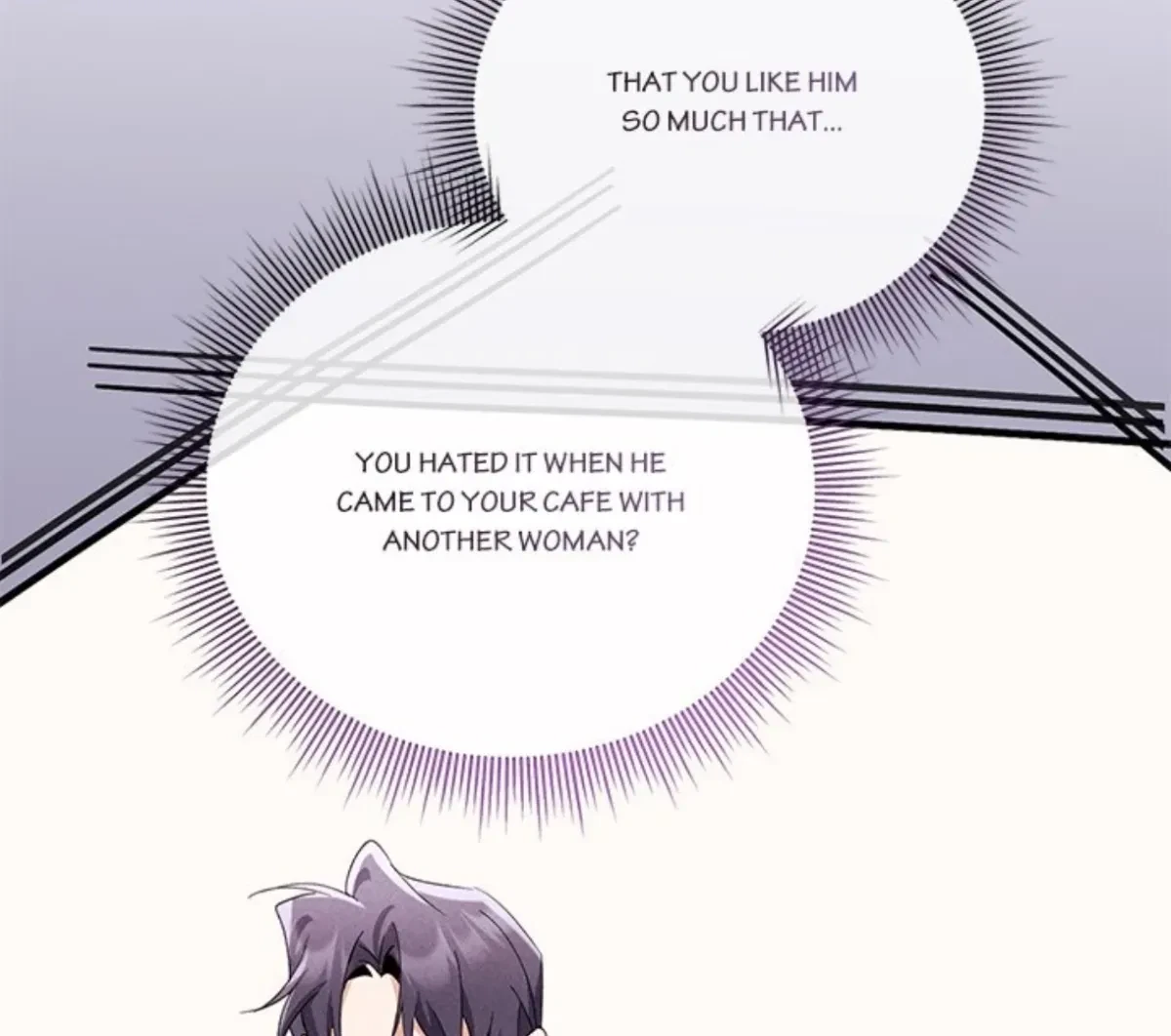 Chapter 27, page 104