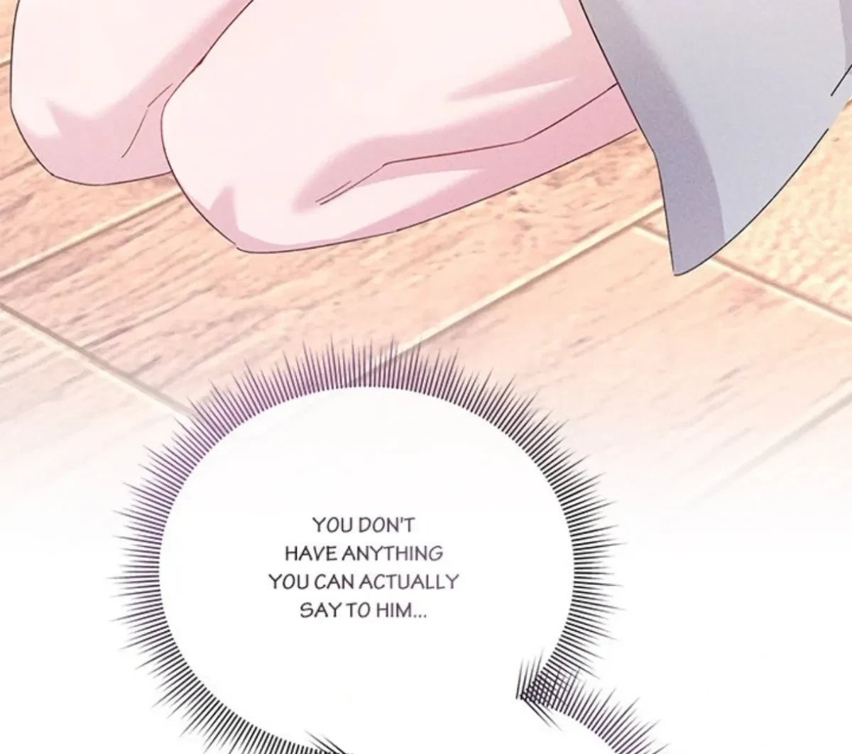 Chapter 27, page 110