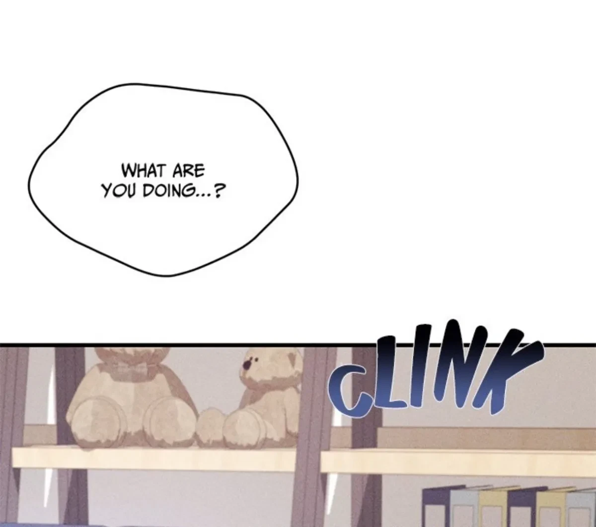 Chapter 27, page 113