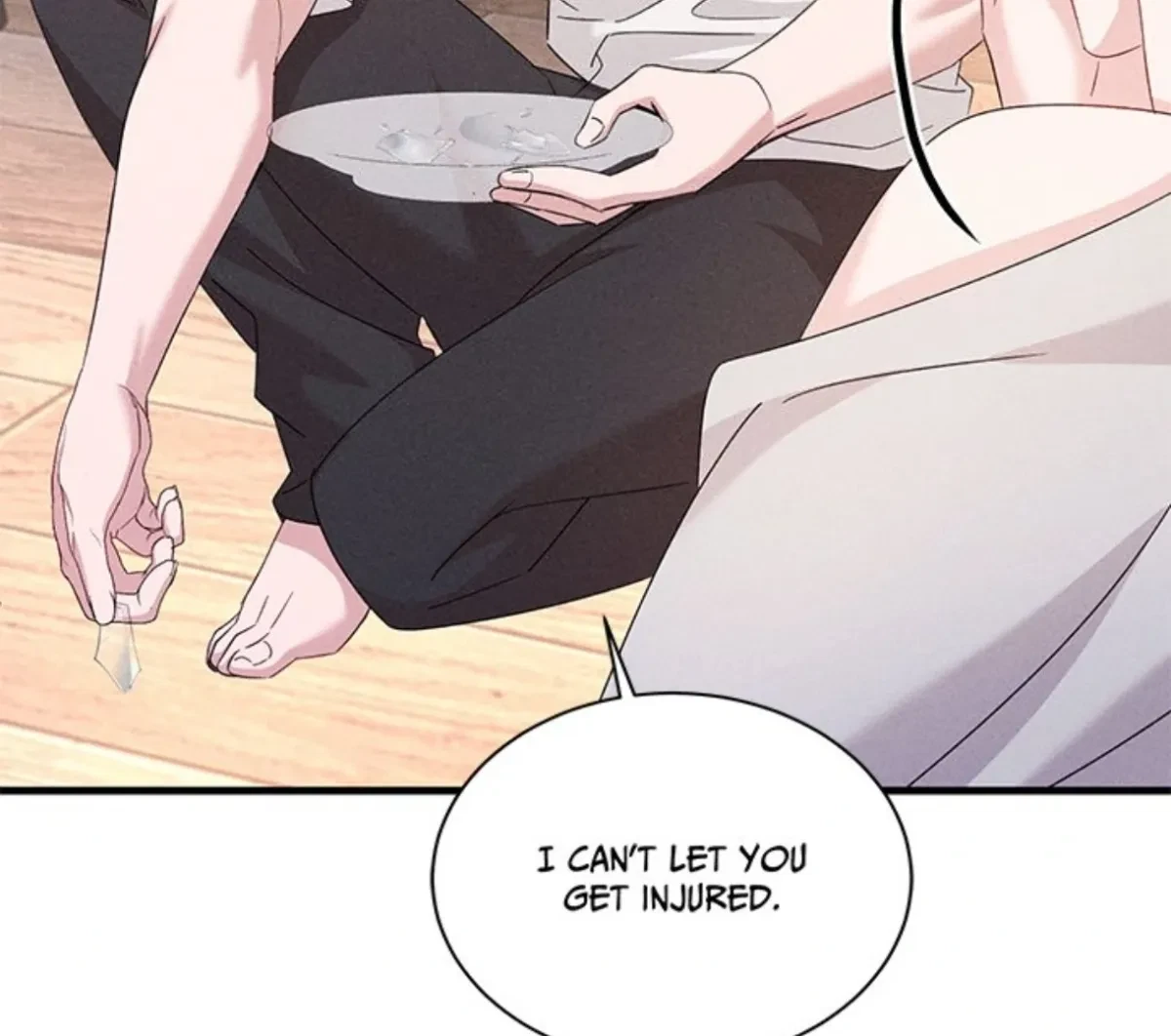 Chapter 27, page 115
