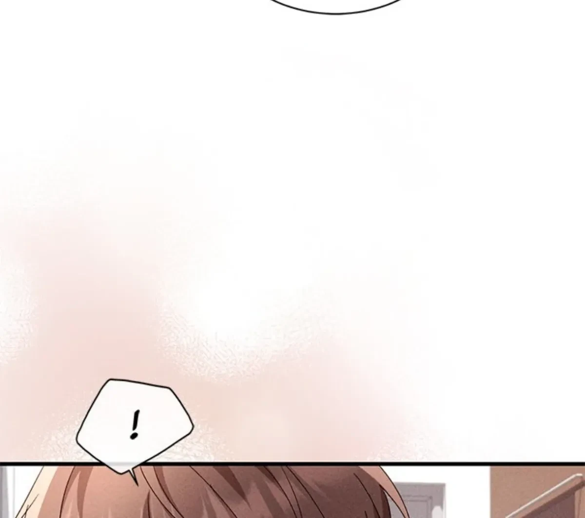 Chapter 27, page 116
