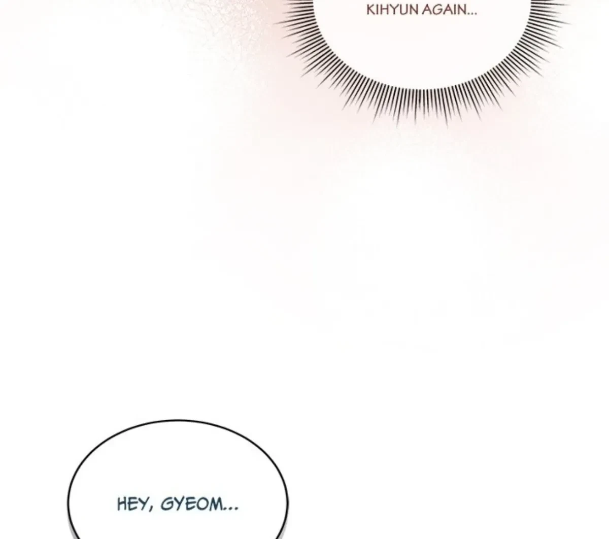Chapter 27, page 118