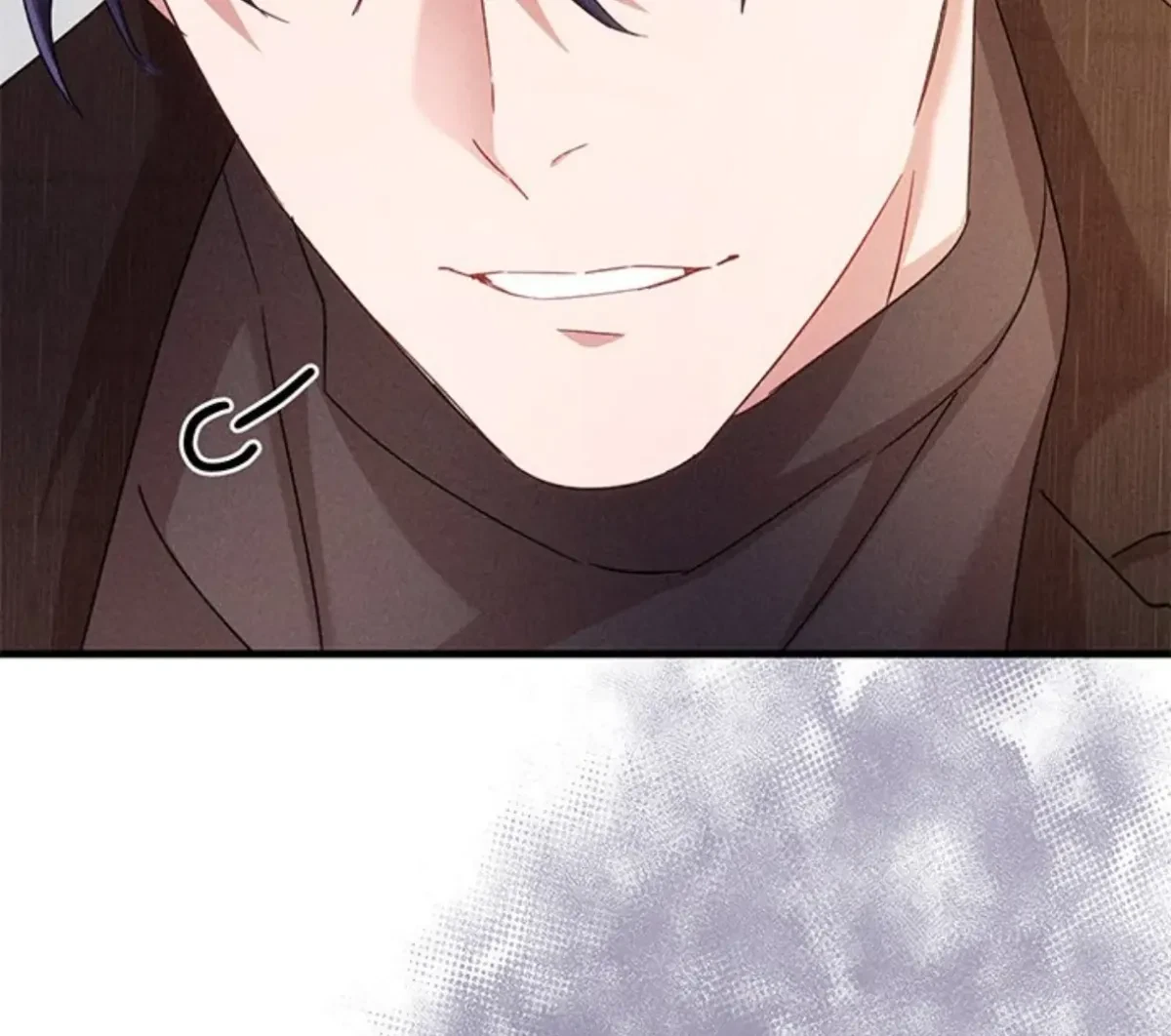 Chapter 27, page 12