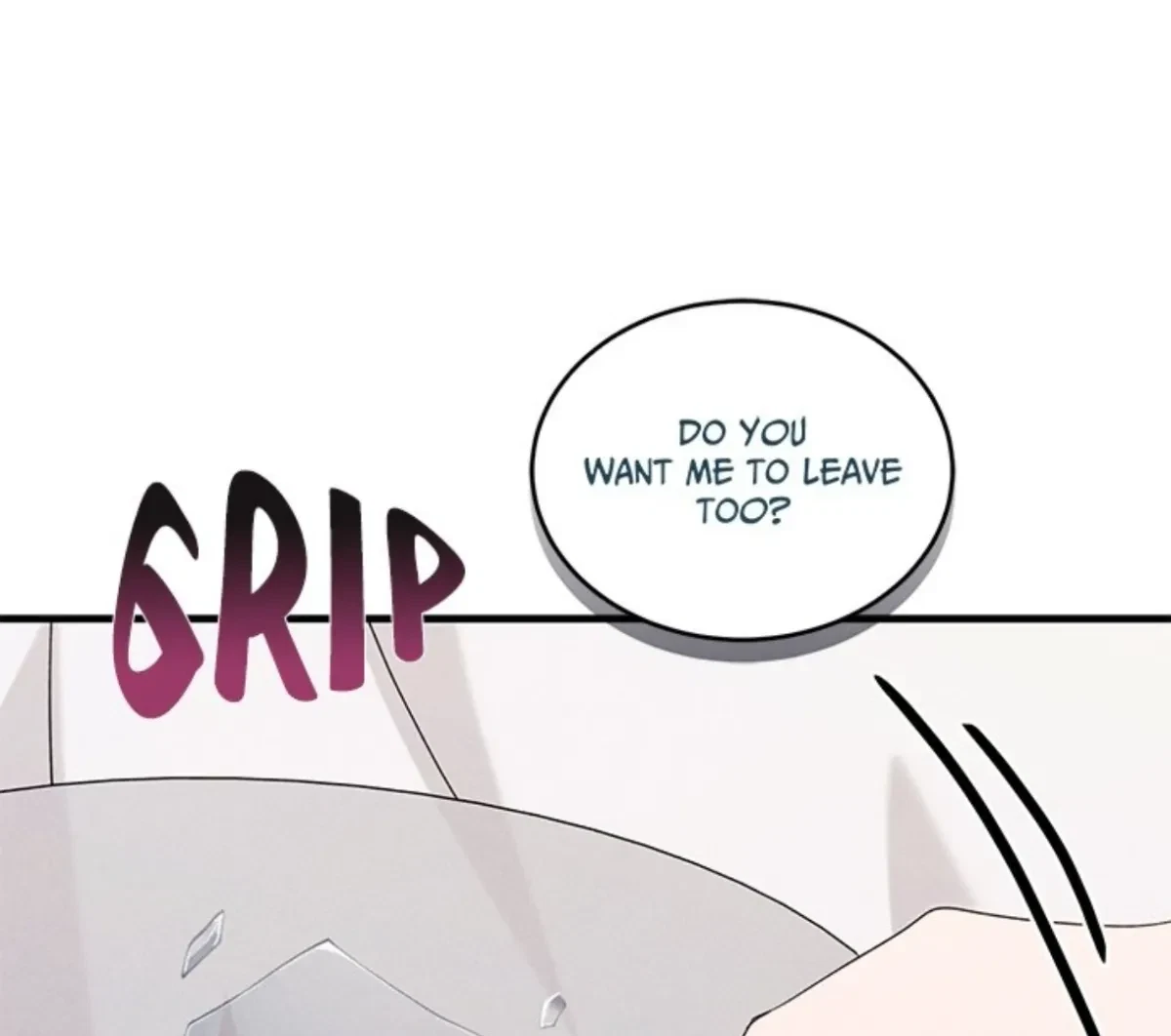 Chapter 27, page 121