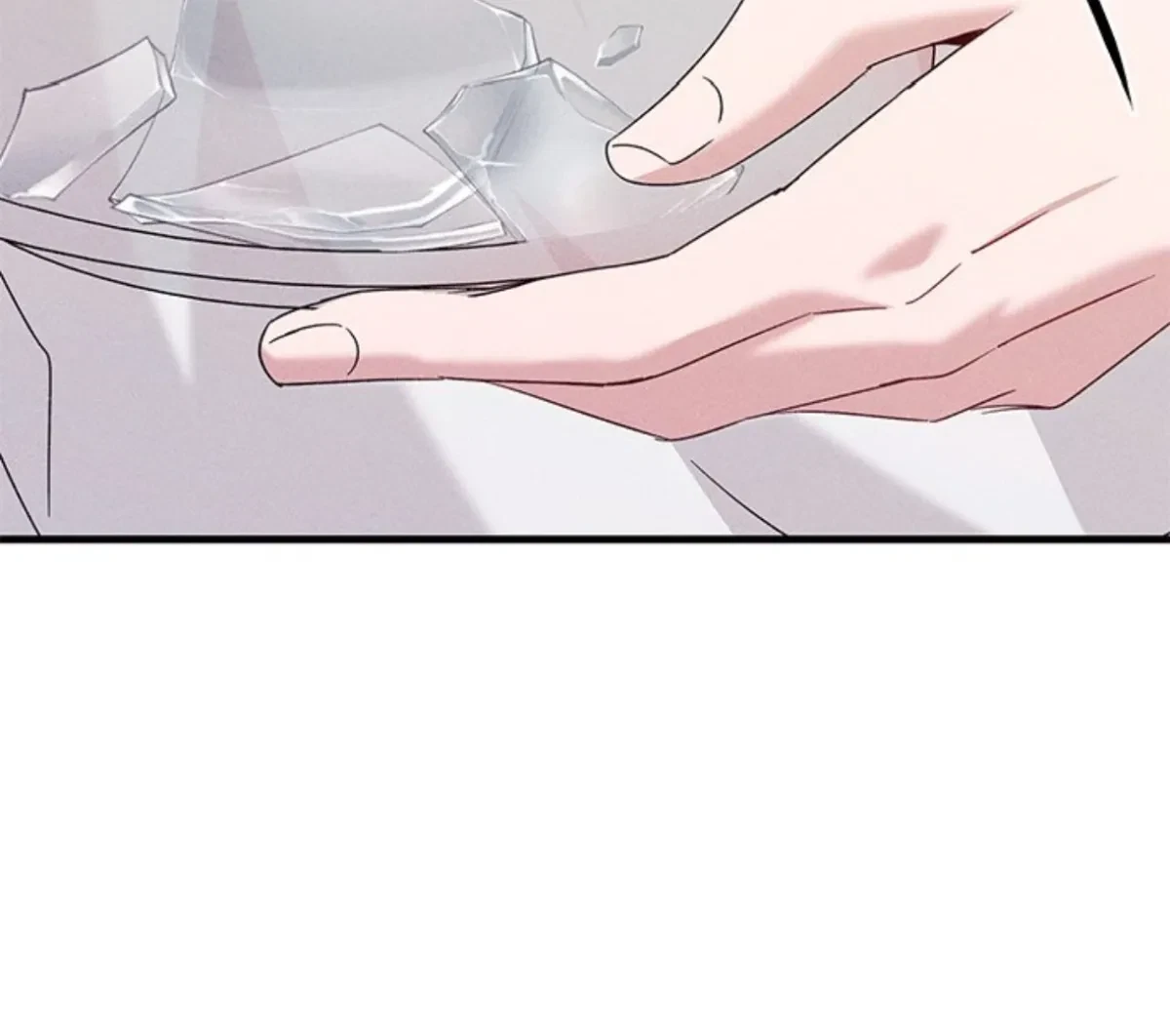 Chapter 27, page 122