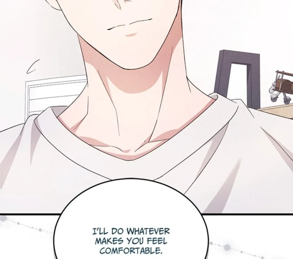Chapter 27, page 124