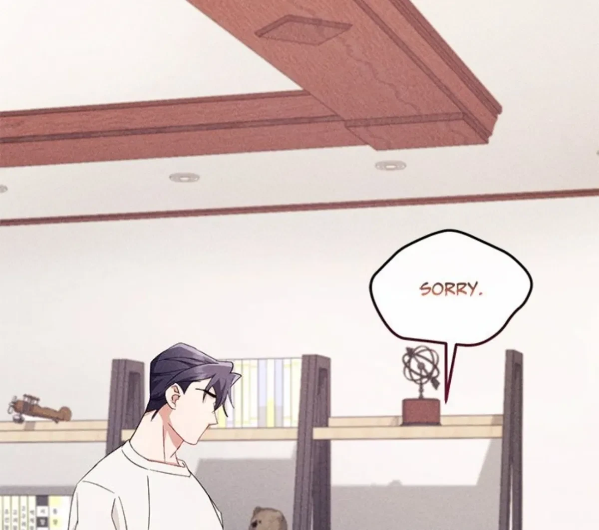 Chapter 27, page 126