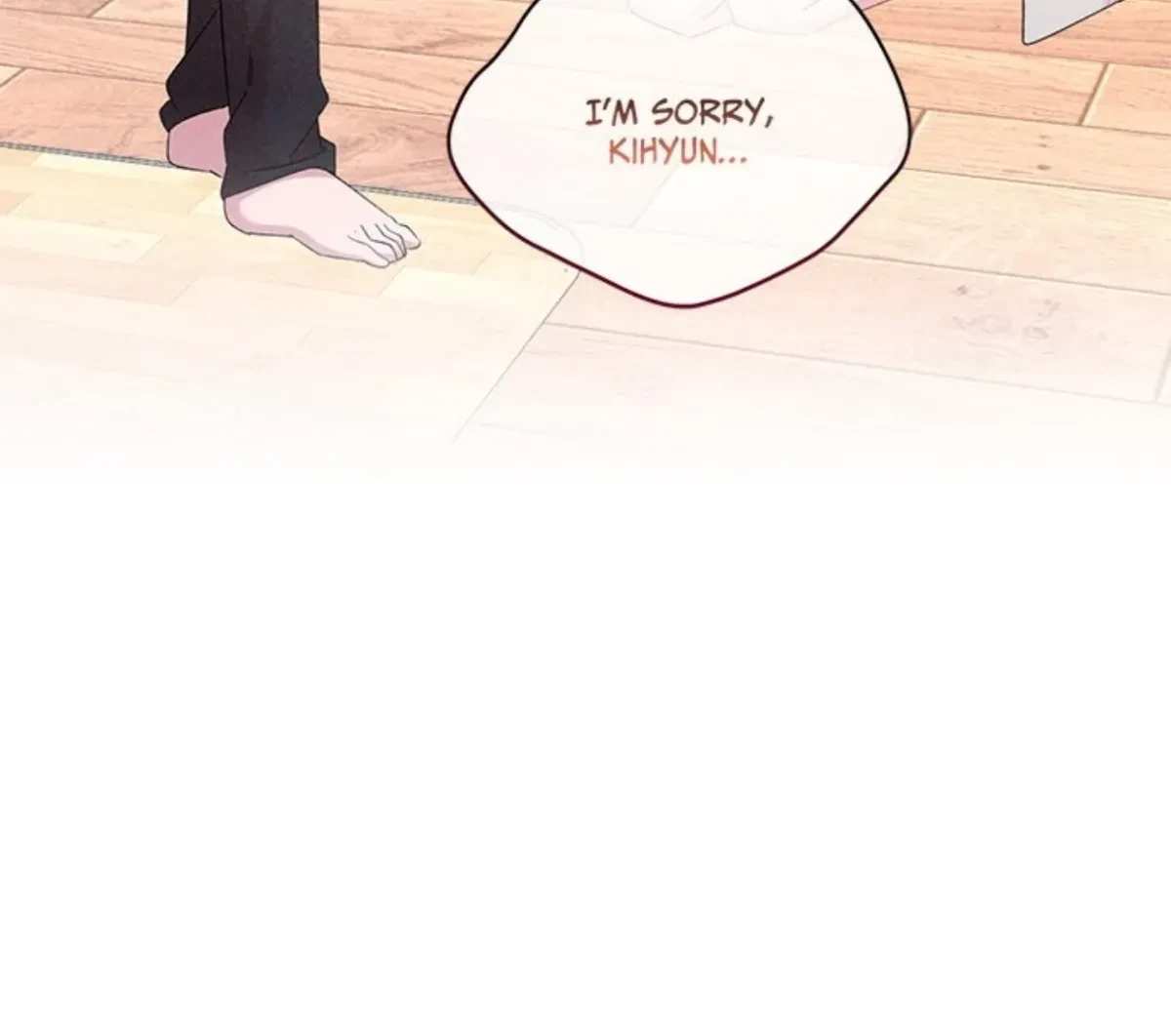 Chapter 27, page 128