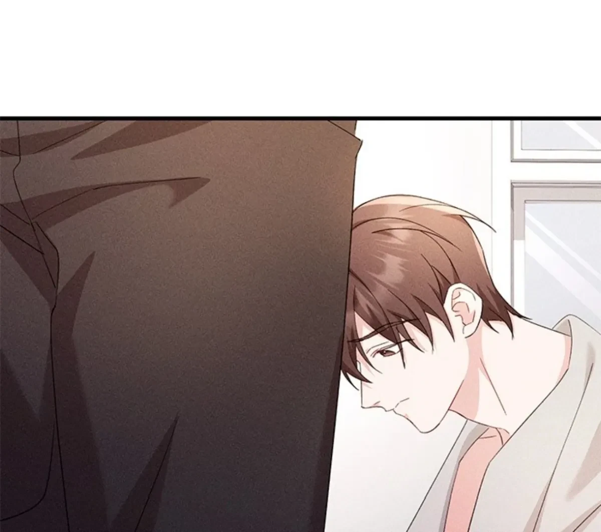 Chapter 27, page 129