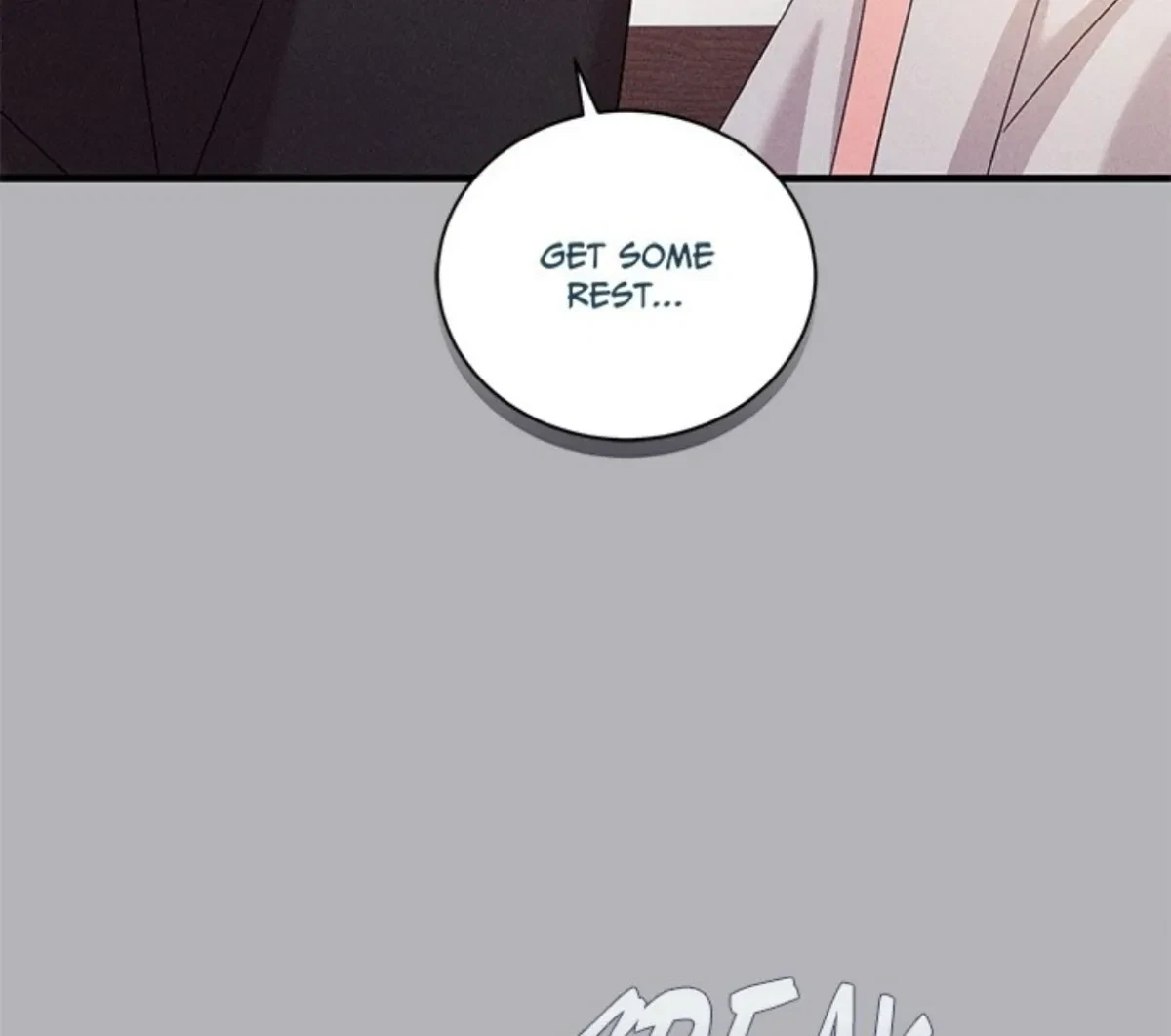 Chapter 27, page 130