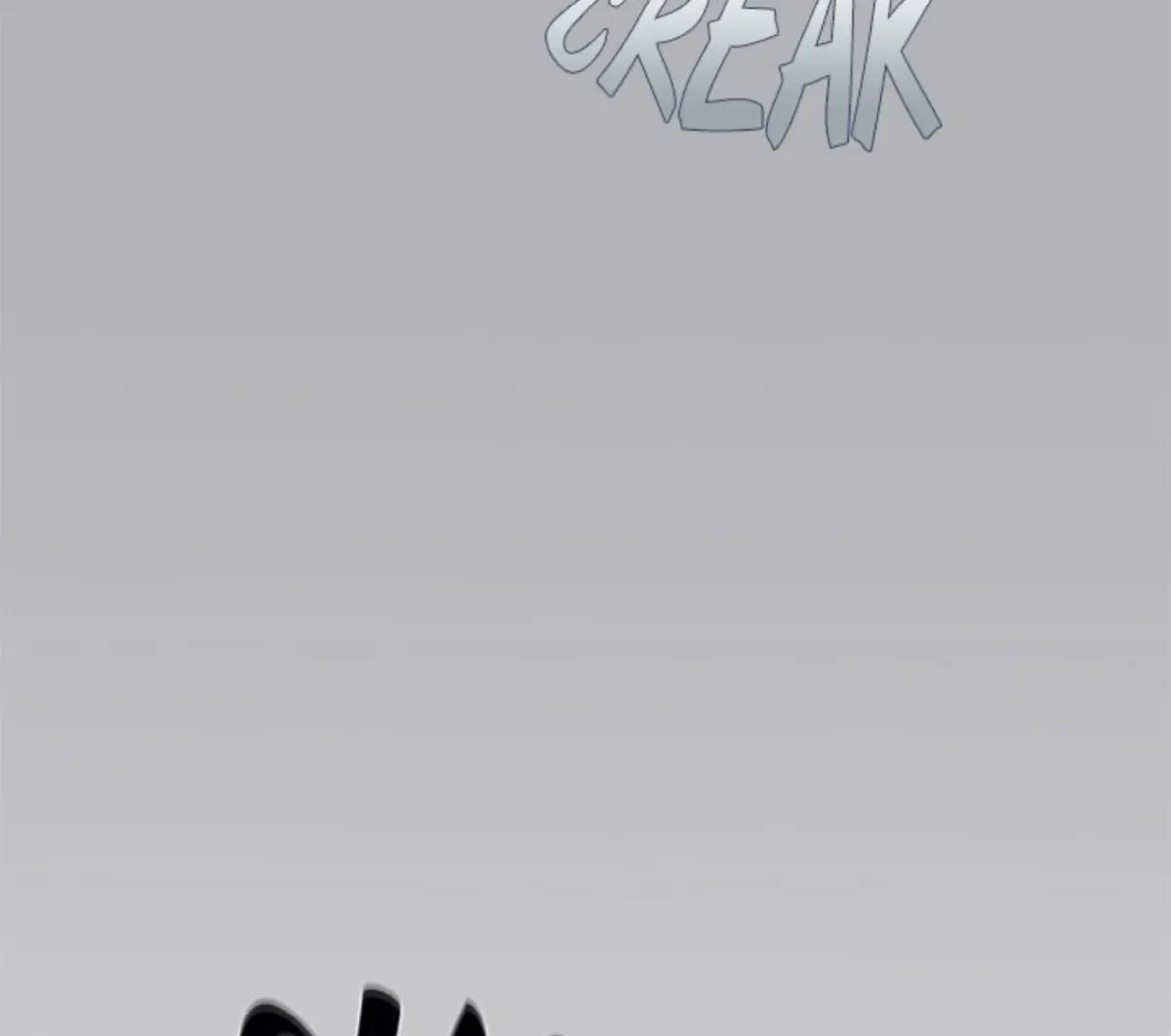 Chapter 27, page 131