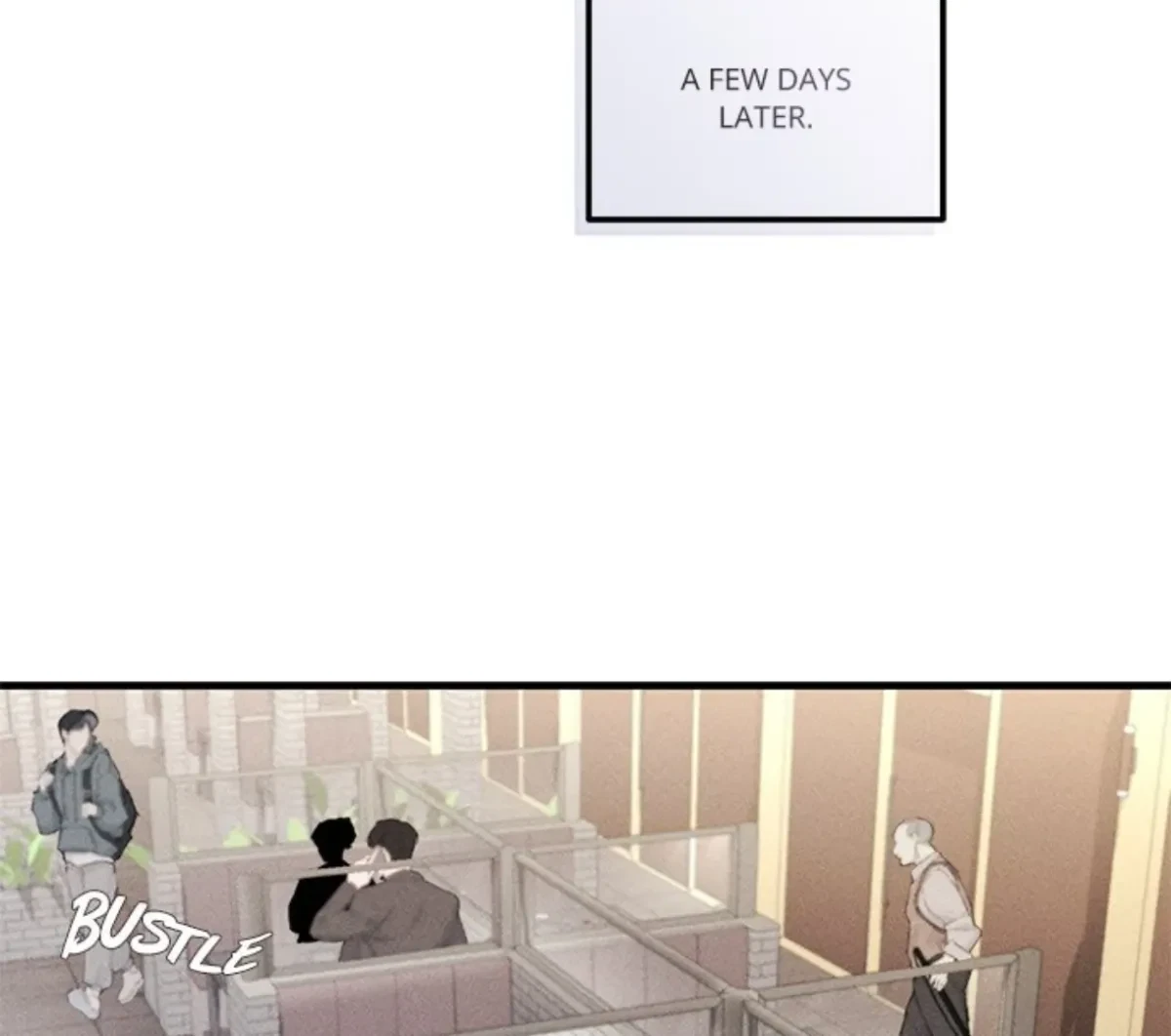 Chapter 27, page 134