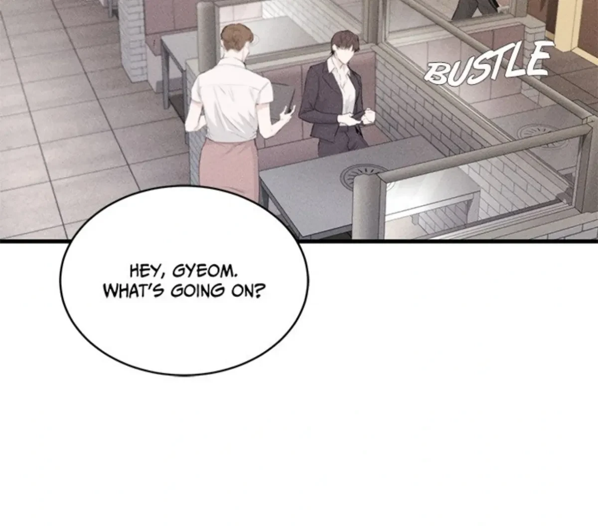 Chapter 27, page 135