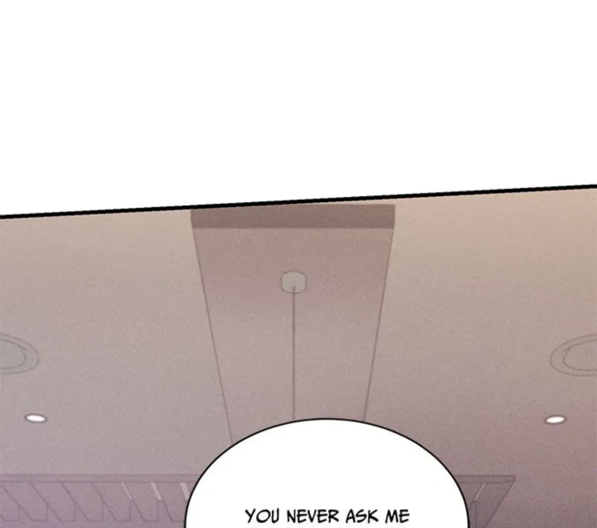 Chapter 27, page 136