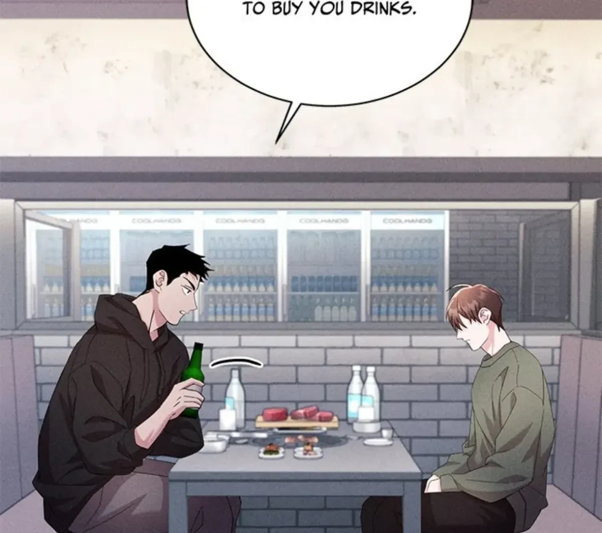 Chapter 27, page 137