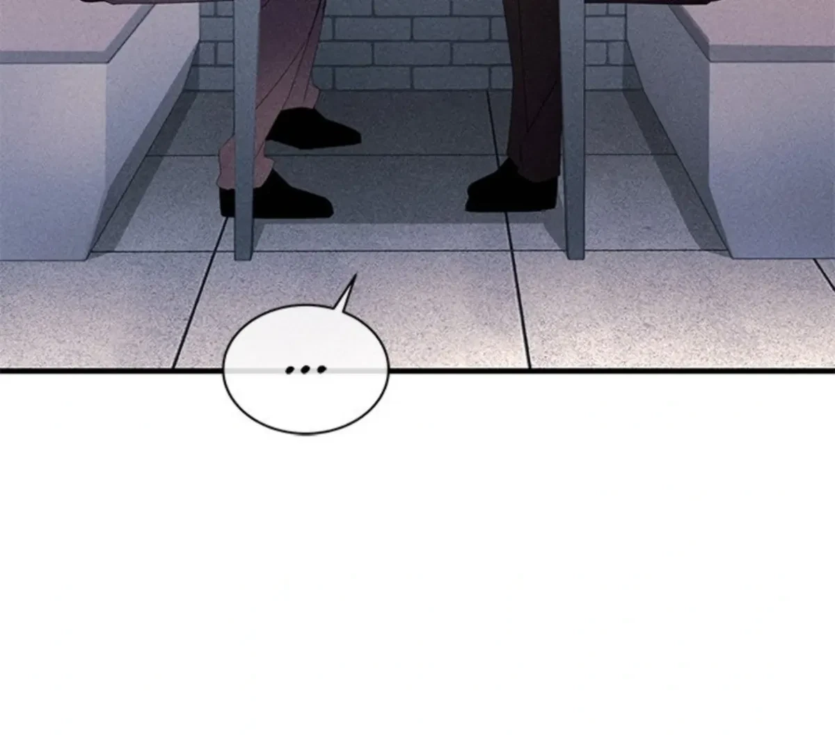 Chapter 27, page 138