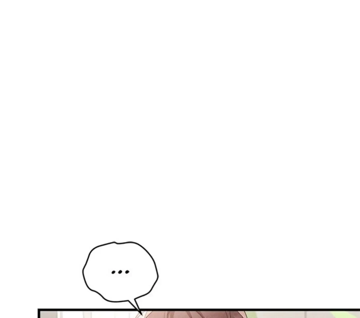Chapter 27, page 139