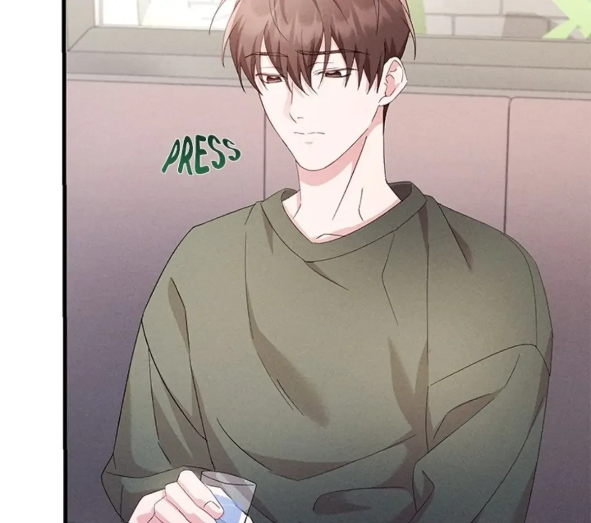 Chapter 27, page 140