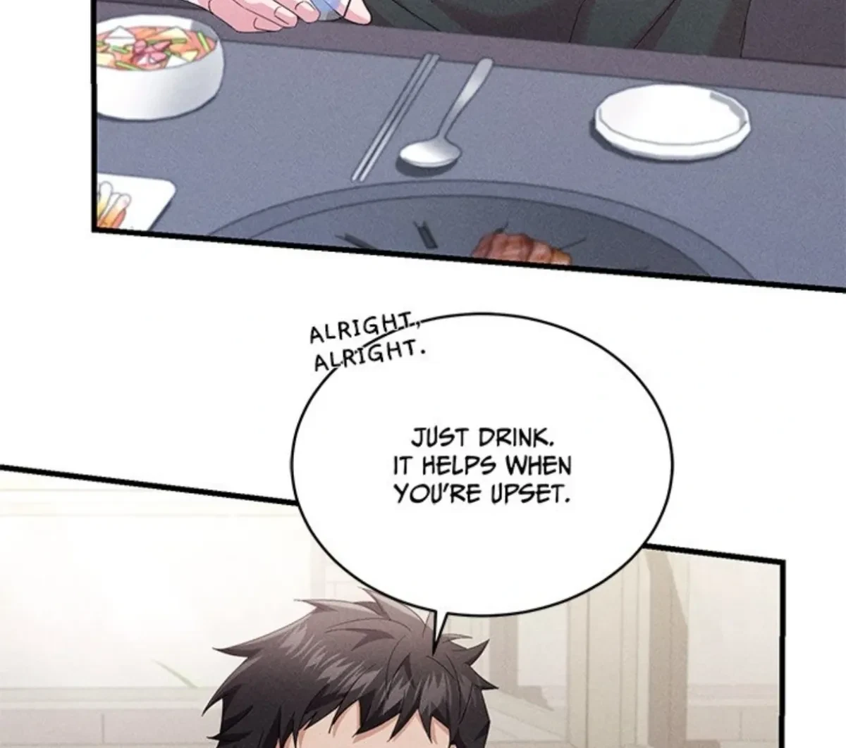 Chapter 27, page 141