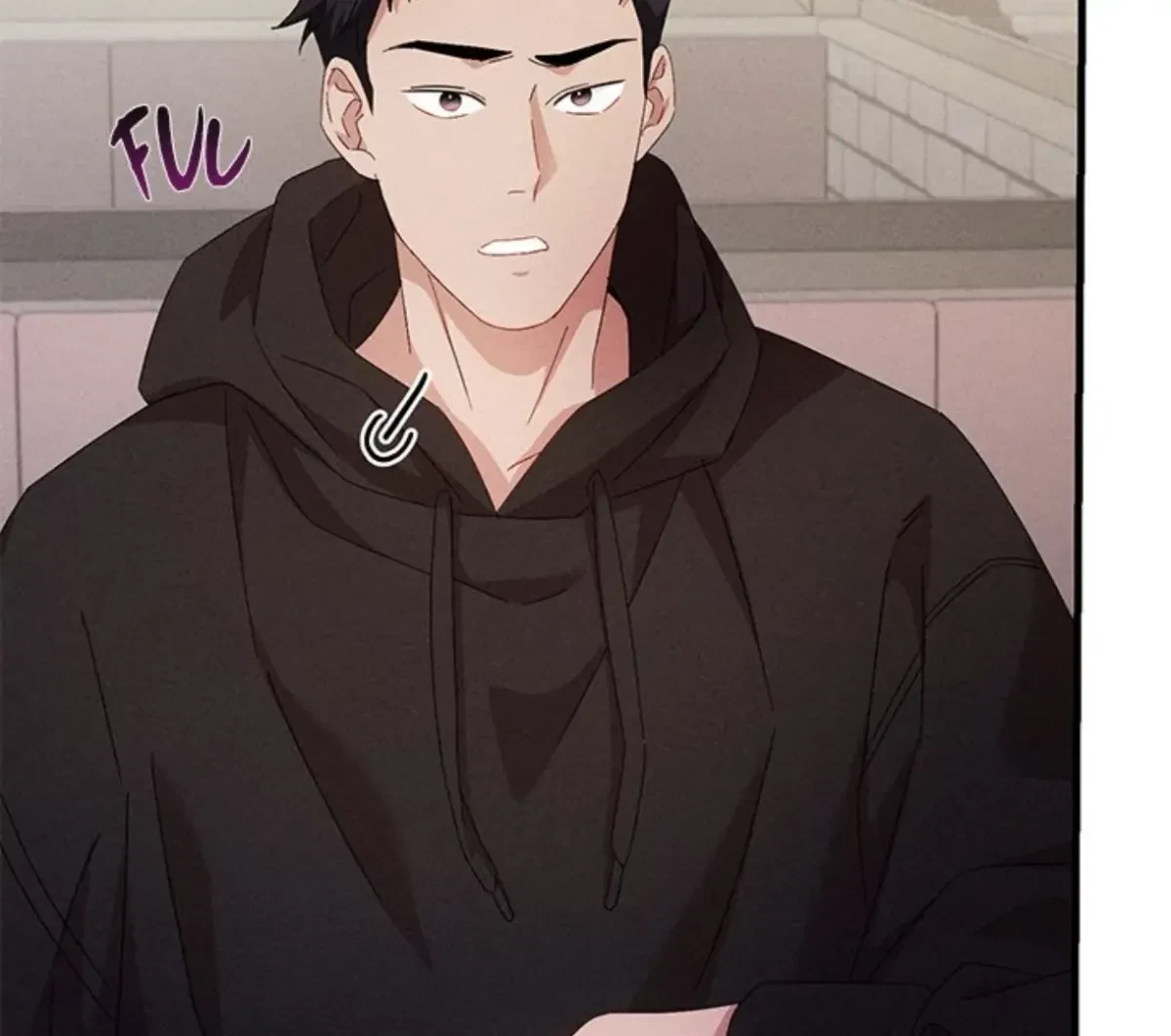 Chapter 27, page 142