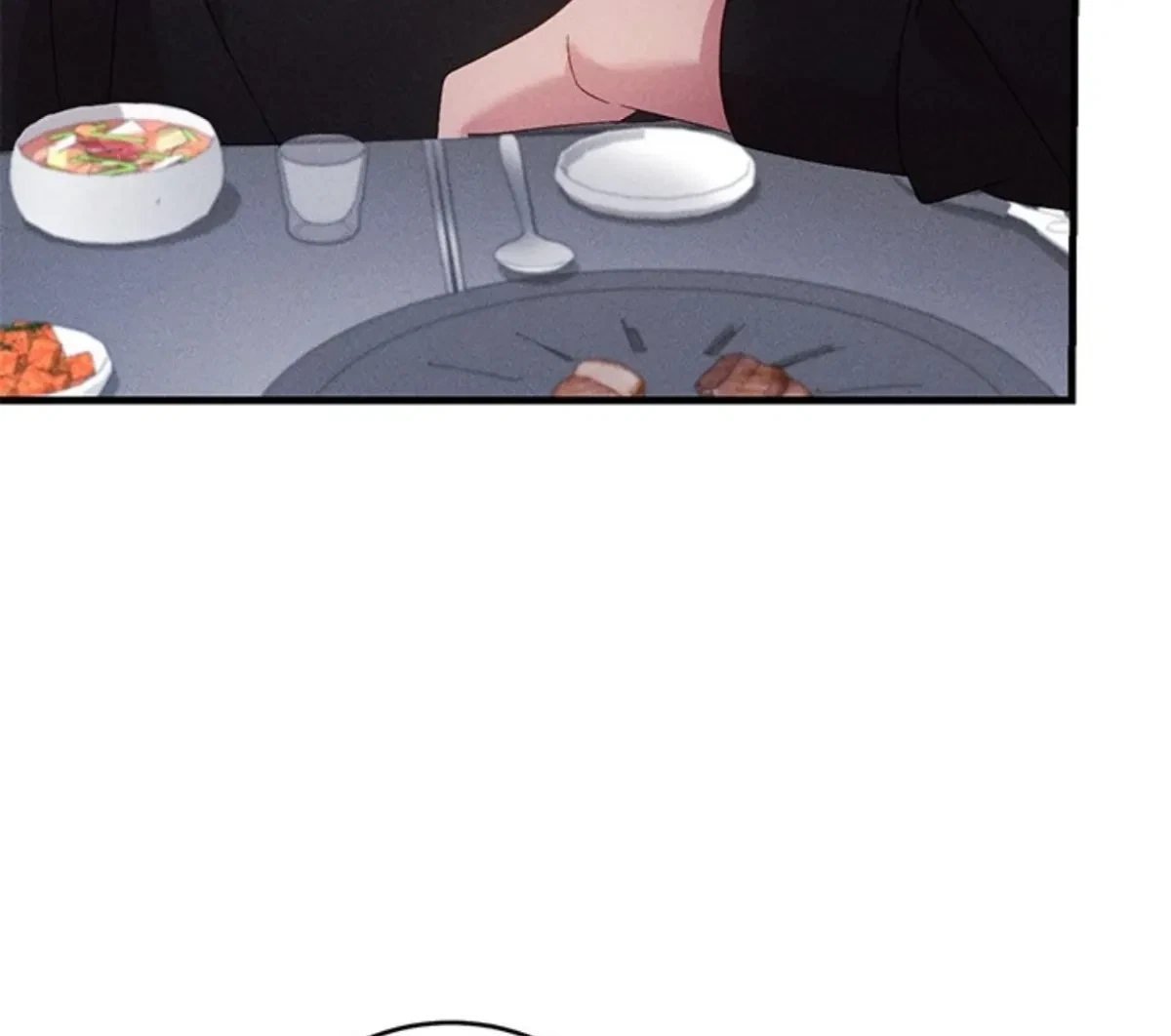 Chapter 27, page 143