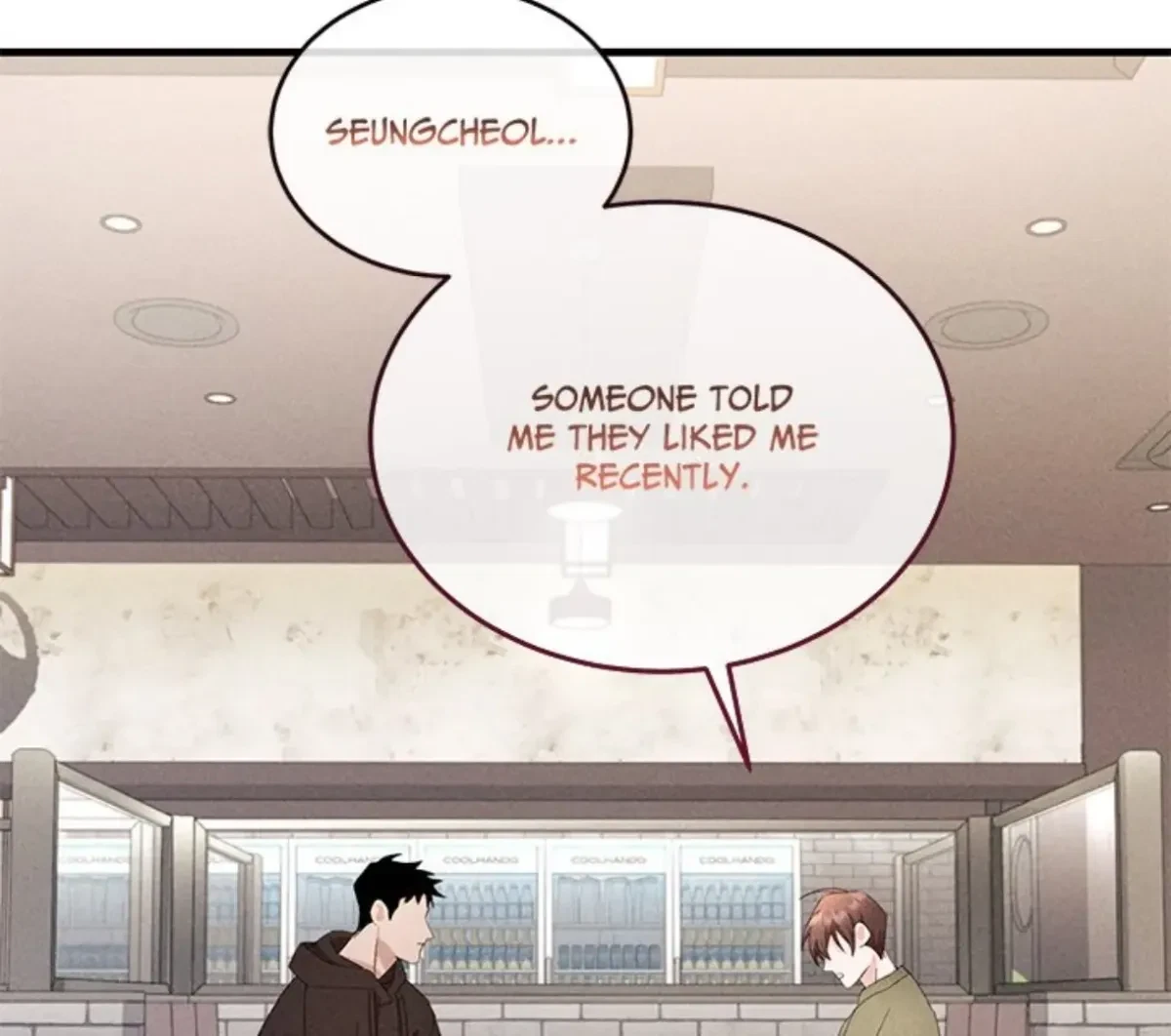 Chapter 27, page 144