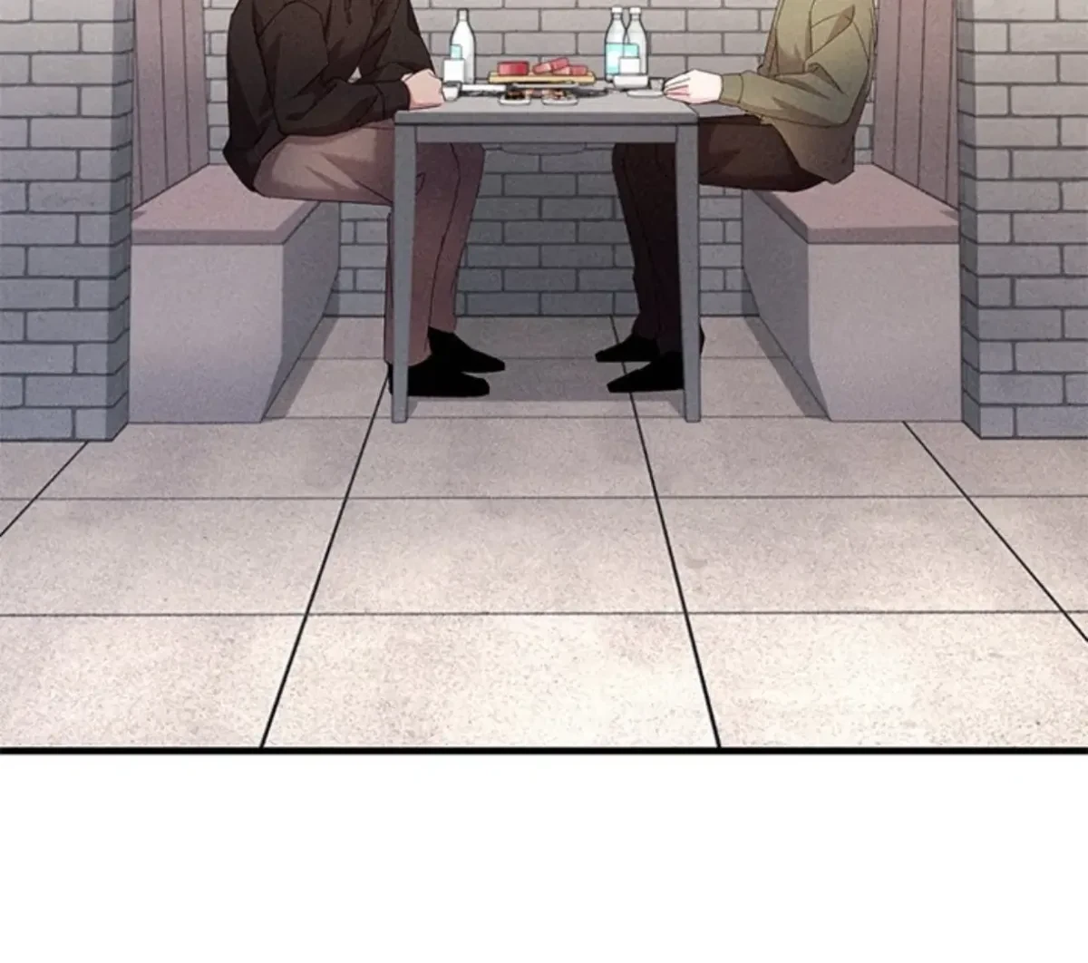 Chapter 27, page 145