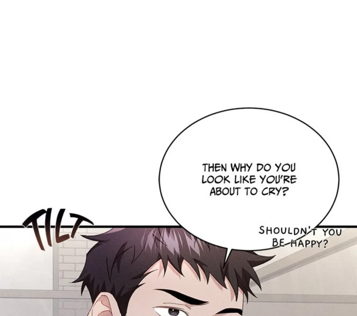 Chapter 27, page 146